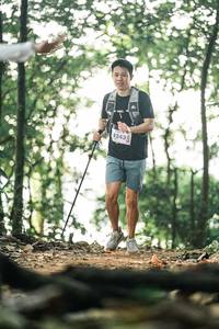 BIB: 
                            <button type="button" onclick="openModal(25783818)" class="btn btn-primary btn-sm float-right btn-popup" data-toggle="modal" data-target=".modal-high-quality">
                        <i class="fas fa-shopping-cart"></i> Add to Cart
                    </button>
                                            <button type="button" onclick="isThisMe(25783818, true)" class="btn btn-success btn-sm float-right btn-popup btn-isme hidden" data-toggle="tooltip" data-placement="bottom" title="นี่คือรูปของคุณใช่ไหม คลิกที่นี่เพื่อเอาเข้าอัลบั้ม">
                        <i class="fas fa-plus"></i> Add to album
                    </button>
                    <button type="button" onclick="isThisMe(25783818, false)" class="btn btn-warning btn-sm float-right btn-popup btn-isnotme hidden">
                        <i class="fas fa-ban"></i> Remove from album
                    </button>